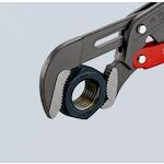 knipex_8361015_6