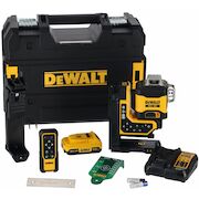 dewalt_dcle34035d1_qw