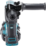 makita_dhr283zwju
