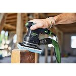 festool_578803_2