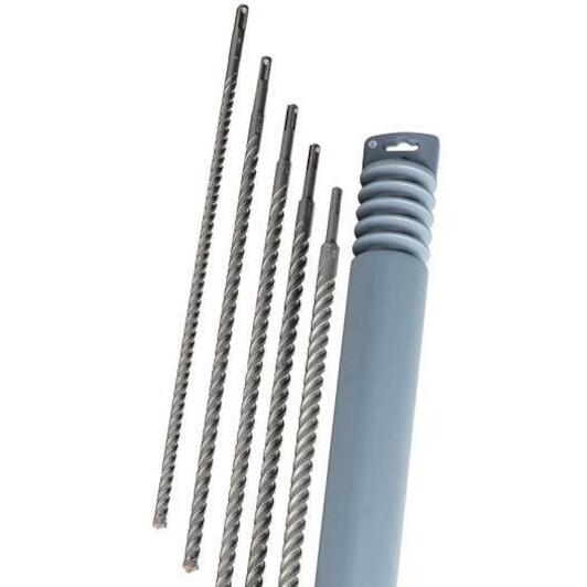 bosch_061599766w