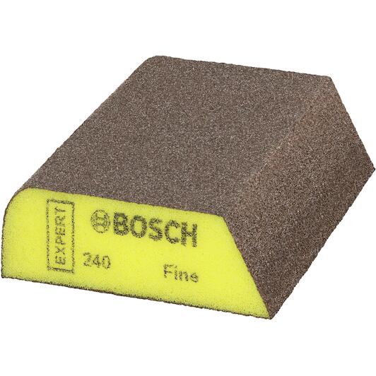 bosch_2608901168
