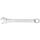 Category Gedore red combination spanner