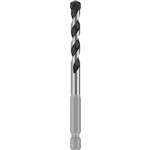 bosch_2608706983