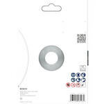 bosch_2608602691_4