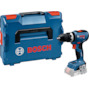 bosch_06019n3301