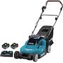 makita_dlm382cm2