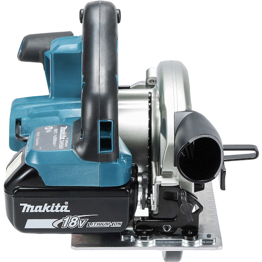 makita_dhs661zju