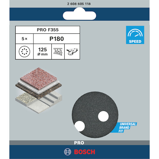 bosch_2608605118_2