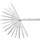 Category Mitutoyo feeler gauge