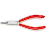 knipex_4413j1