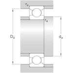 skf_w6304_3