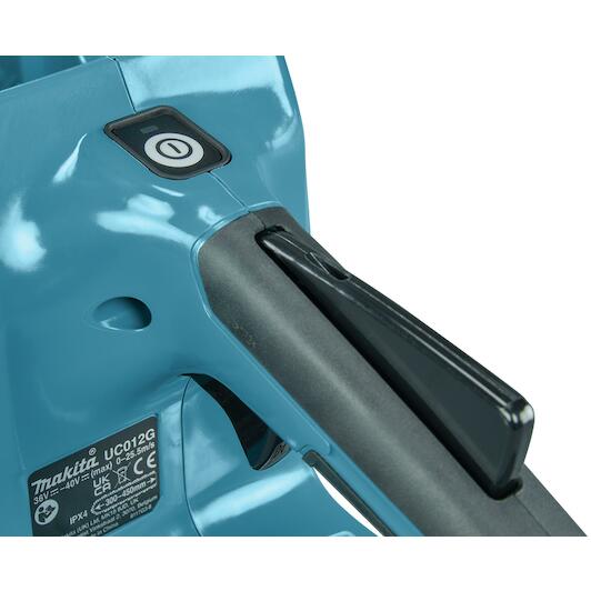 makita_uc012gz01_11