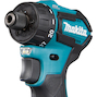 makita_ddf083zj_12