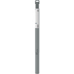 bosch_1618596506_3