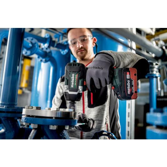 metabo_602403850_5