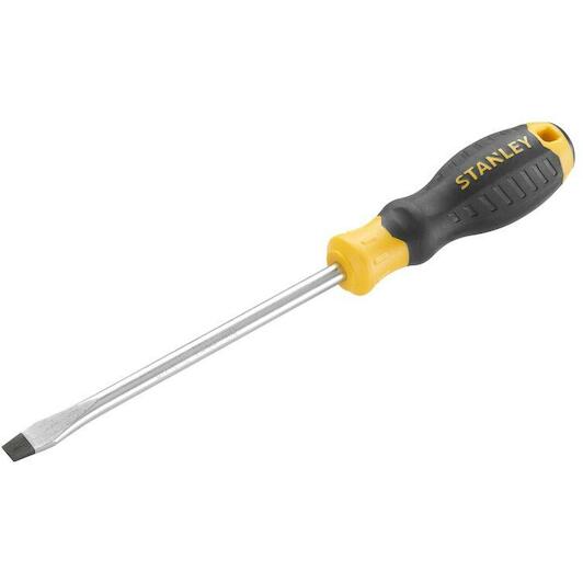 stanley_stht16149_0