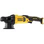dewalt_dcm848n_xj