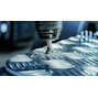 bosch_2608597510_5