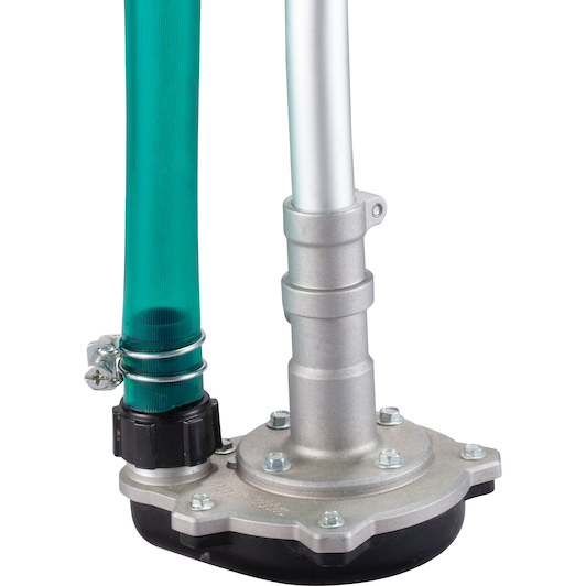 makita_deapf400mp