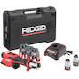 ridgid_78278