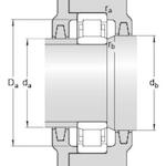 skf_nu311ecmc3_3