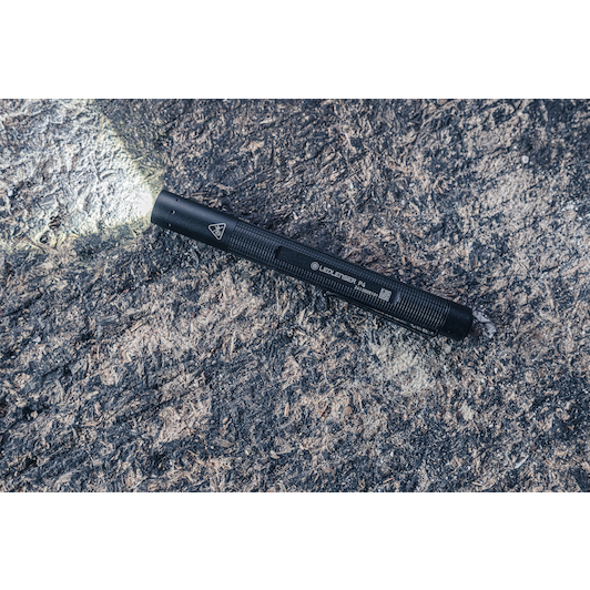 ledlenser_503098_4