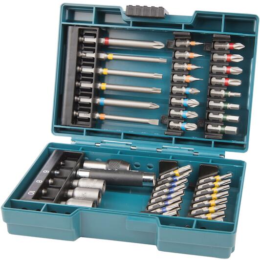 makita_b_55697