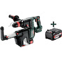 metabo_601715900