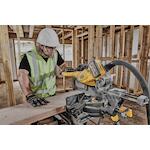 dewalt_dcs781n_xj