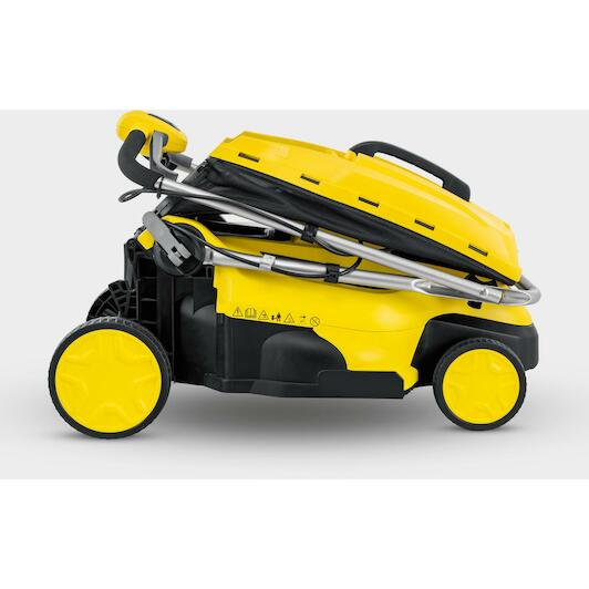 karcher_14444210_2