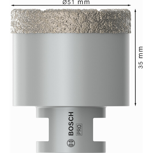 bosch_2608587125_5