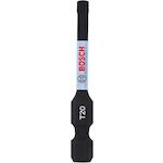 bosch_2608522487