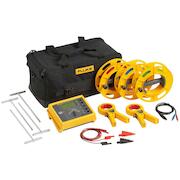 fluke_4325170