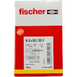 fischer_513841_3