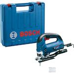 bosch_060158f000