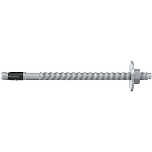 fischer_564650