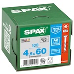 spax_92231000478_5