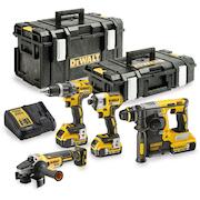 dewalt_dck422p3_qw