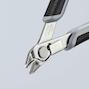 knipex_7813125esd_15