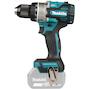 makita_dhp492z_10