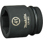 makita_e_24599_7