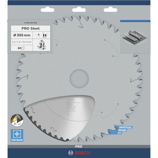 bosch_2608844868_2