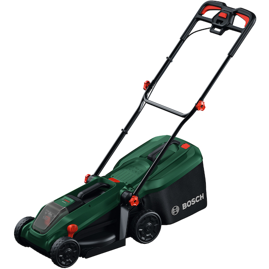 bosch_06008b9p01_2
