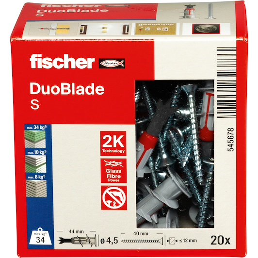 fischer_545678_3