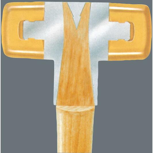 wera_05000615001