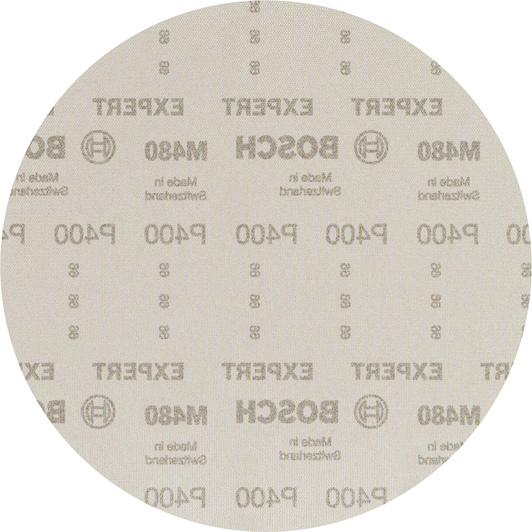 bosch_2608900715