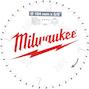 milwaukee_4932471379