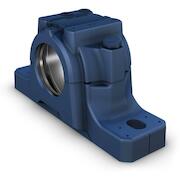 skf_snl218