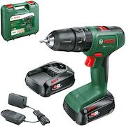 bosch_06039d8108